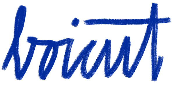 BOICUT_signature