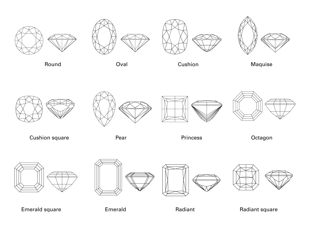 How_Diamonds_are_Made_f145c122_5_chosen.png