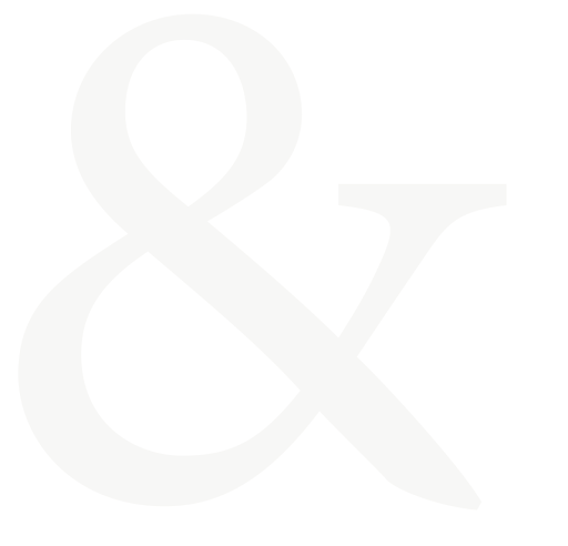 Hope& Practice logo