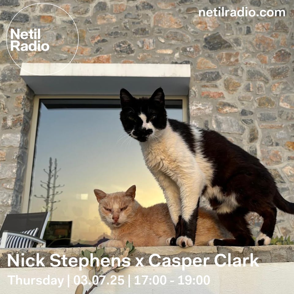 Netil_radio_NICK_CAS_july25.jpg