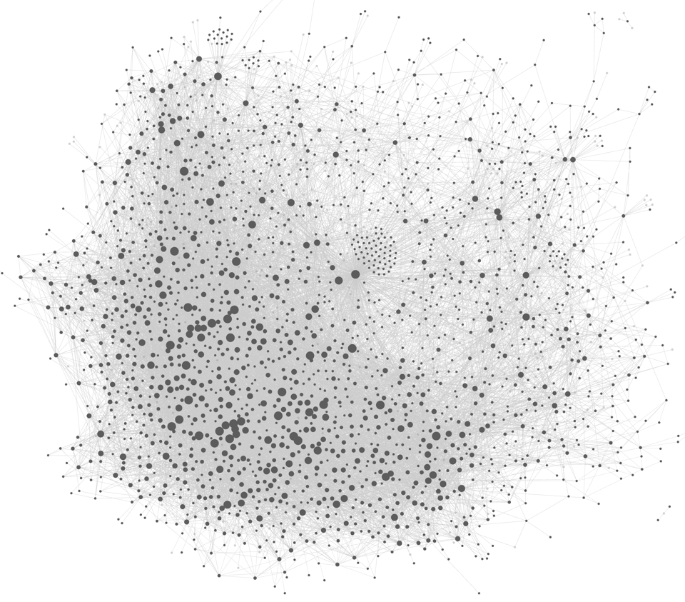 Screenshot 2024-05-09 at 13.06.18.png