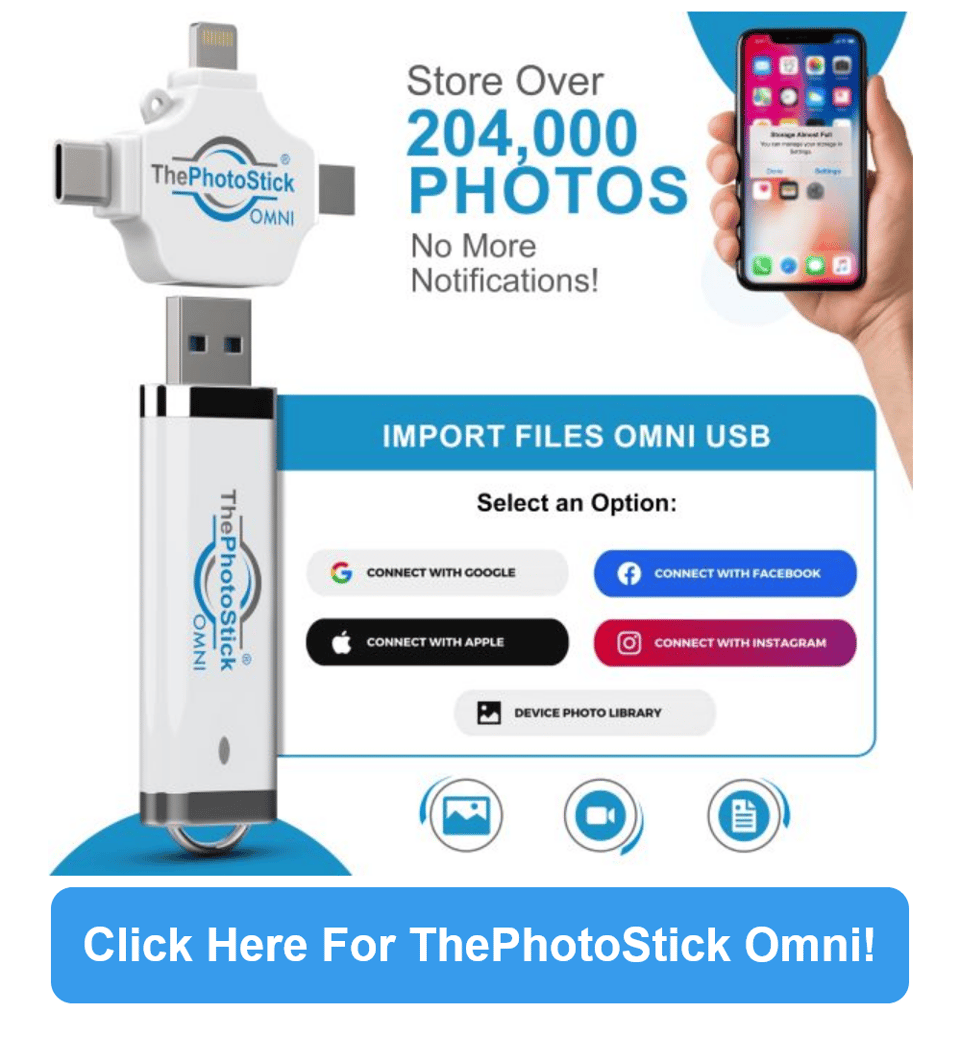 Screenshot 2025-09-26 at 22-32-12 ThePhotoStick Omni.png