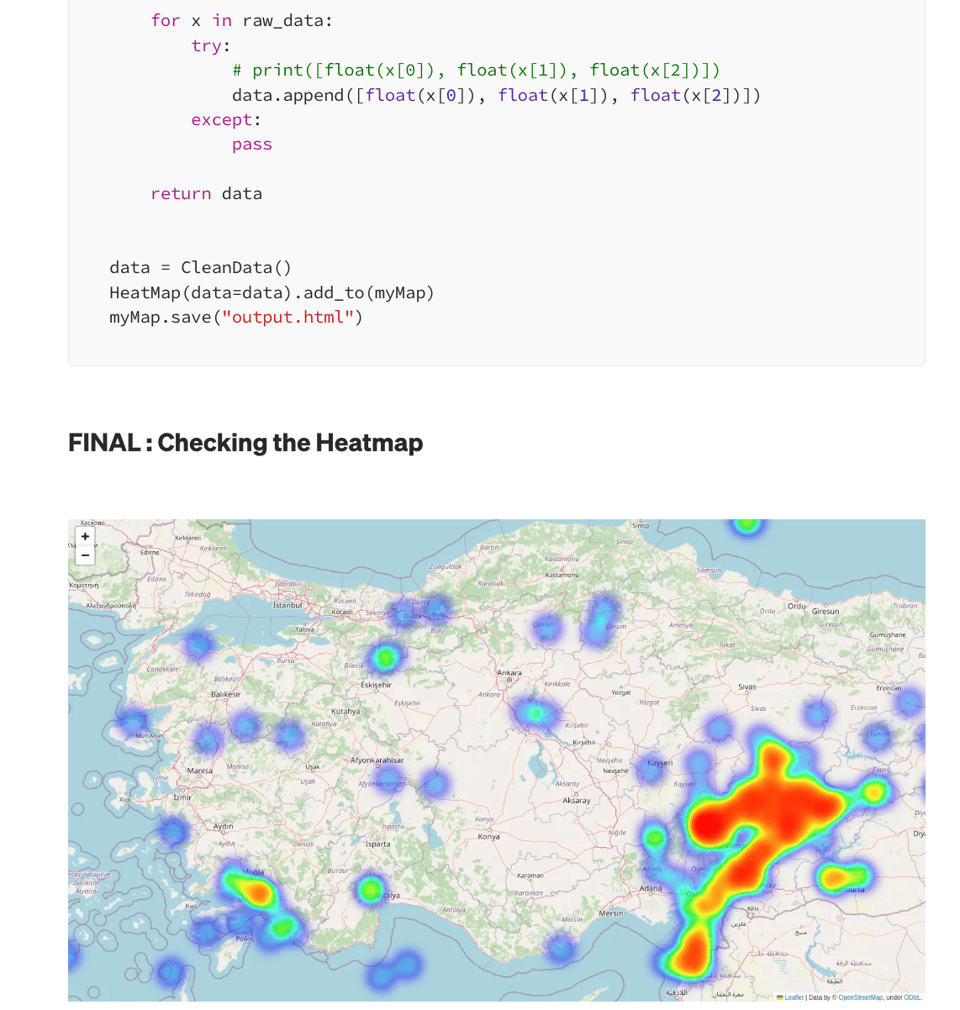 Earthquake heatmap project.png