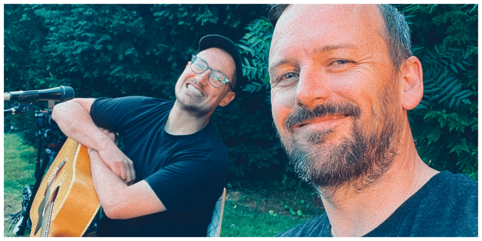 joeandjohn.png