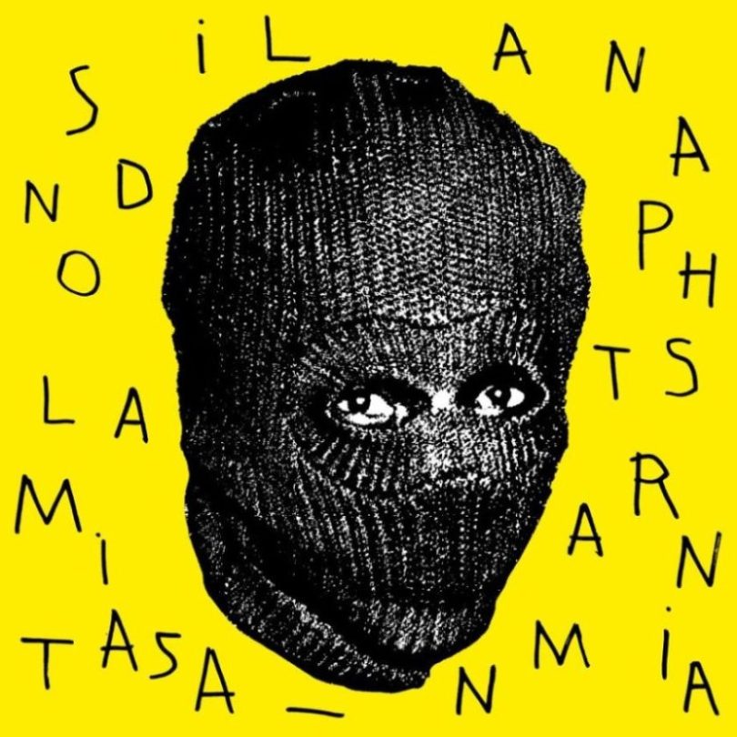 Linda Martini - Passa-Montanhas