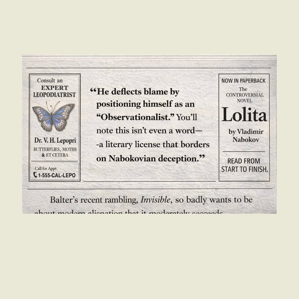 lolita