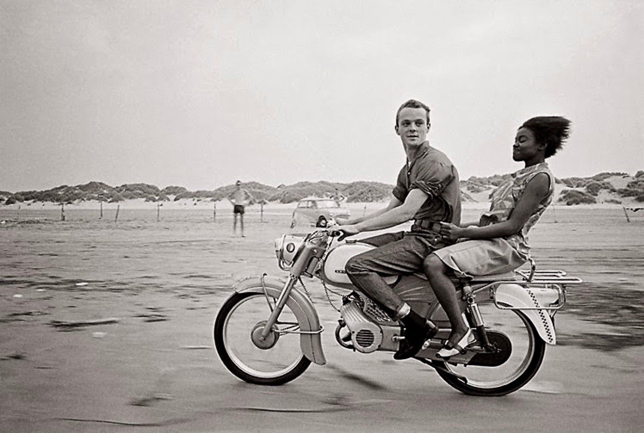 > 199: I am building what I cannot break