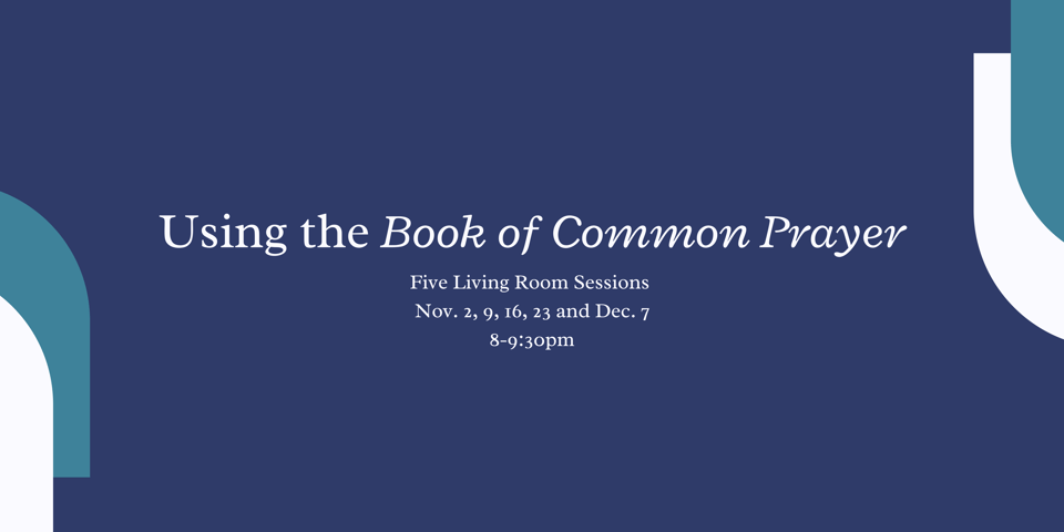 The Book of Common Prayer.png