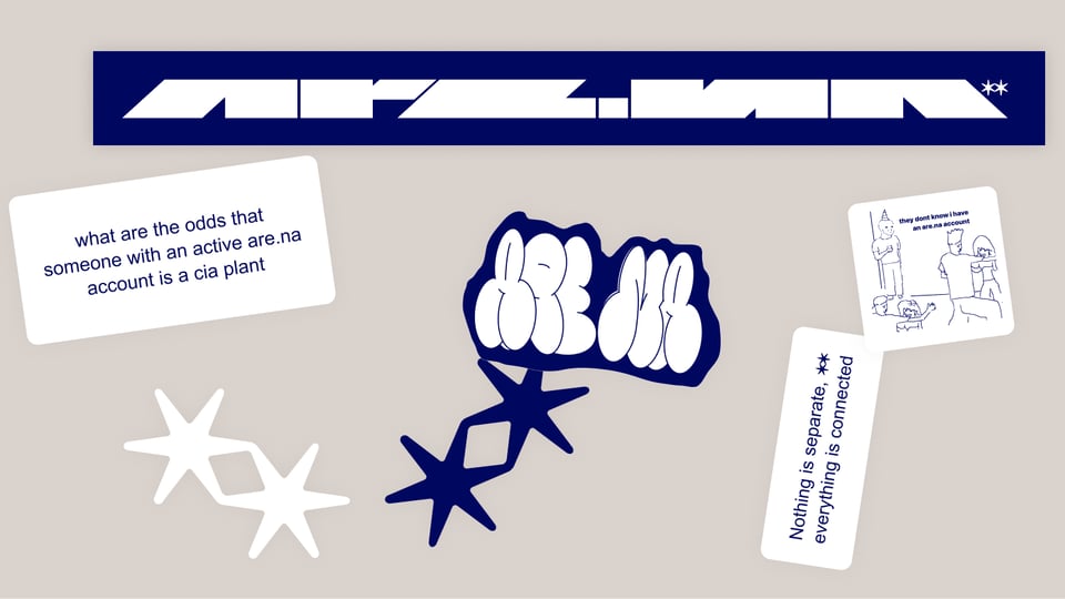 The stickers described below