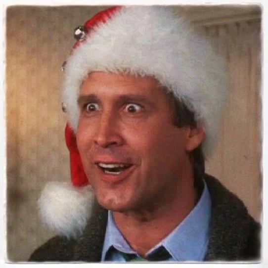 ALL SOLD! Hand-Painted Ornaments 