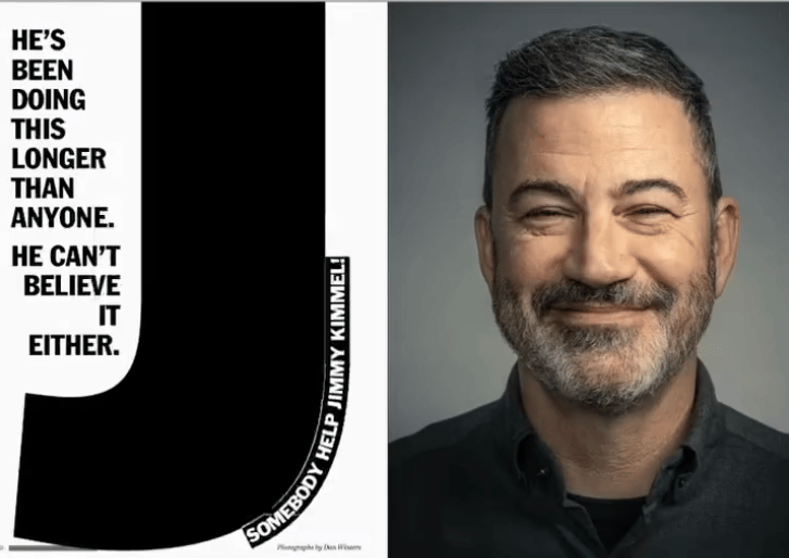 CleanShot 2026-08-23 at 21.26.18.png