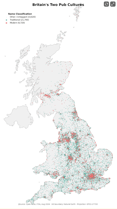 Screenshot 2026-02-20 at 14.37.12.png