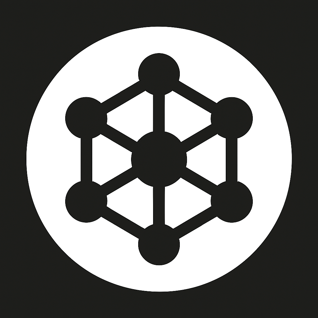 Capital Region Mesh Newsletter logo