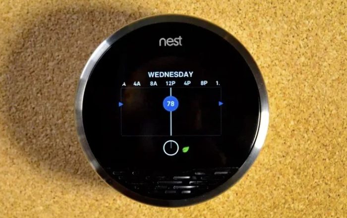 🔮 Sneak Peak Saturday for 2025-04-26