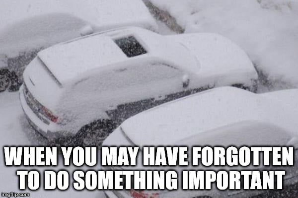 VanInSnow.JPG