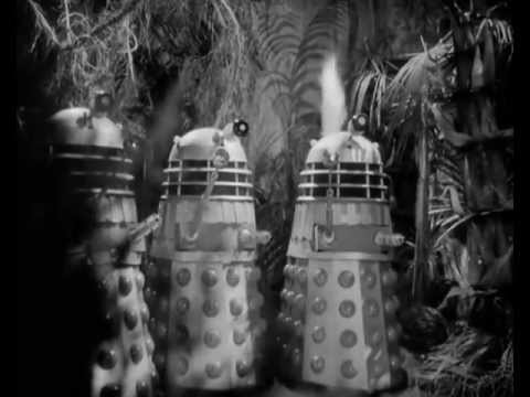 “Lucky for Some”