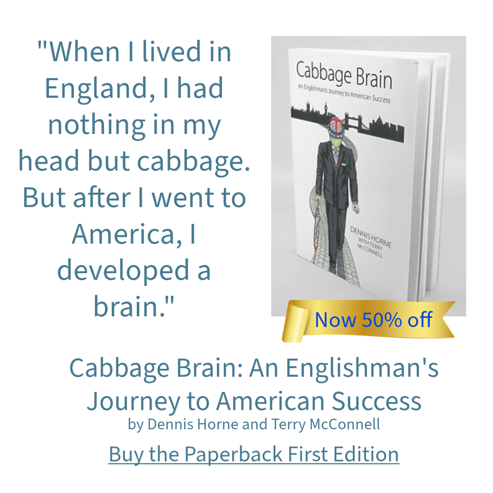 Buy Cabbage Brain at 50% off