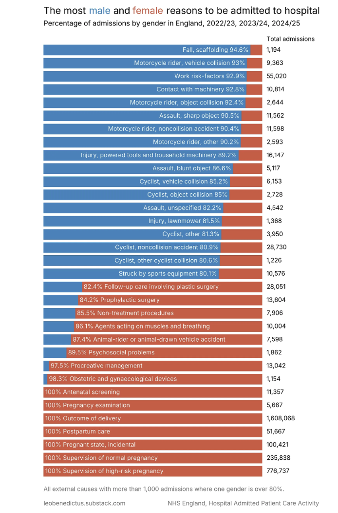 Screenshot 2025-10-17 at 15.41.10.png