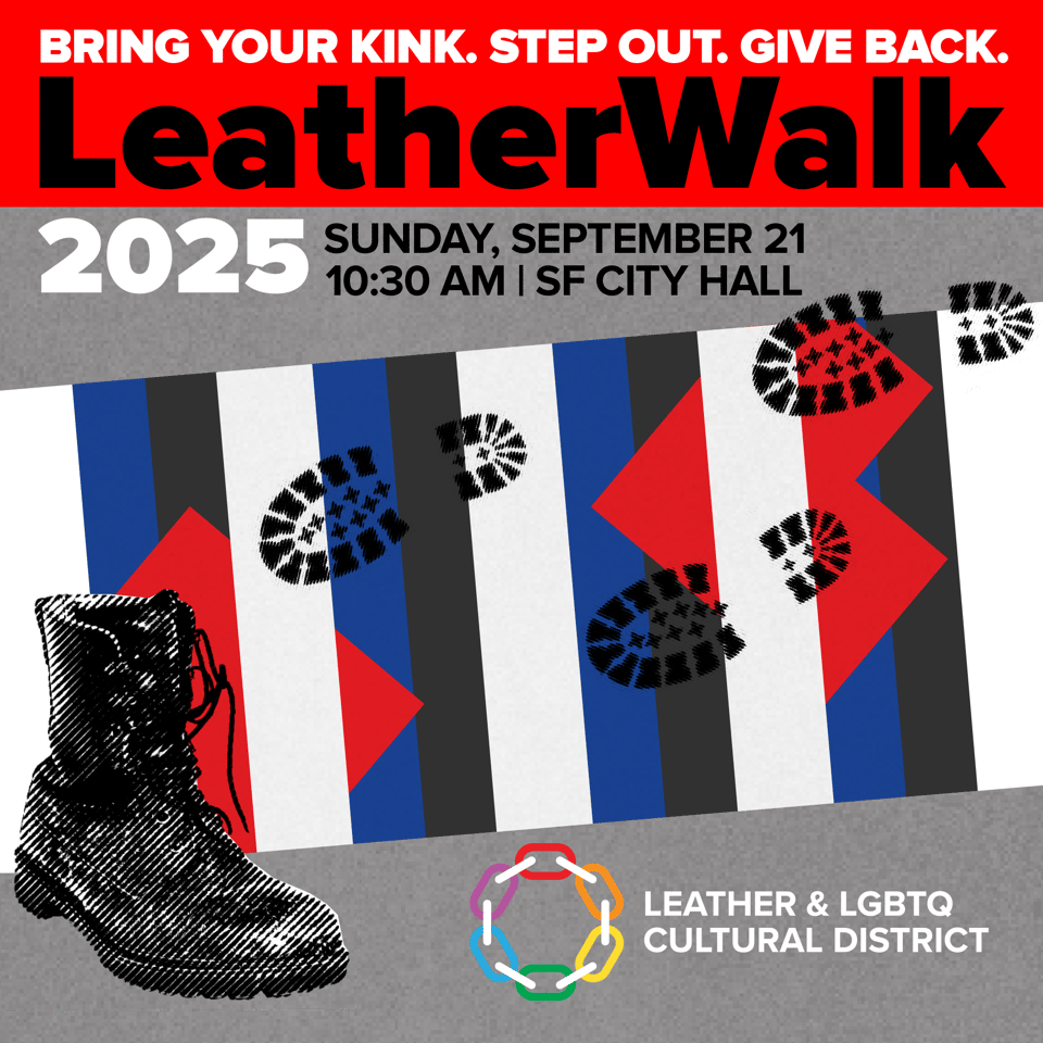 LeatherWalk 2025 SOCIAL.png