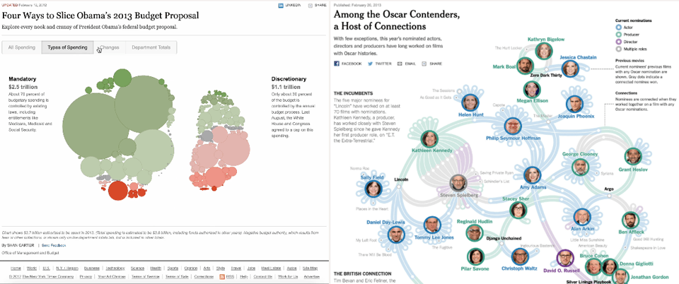 Screenshot 2025-03-21 at 20.22.53.png