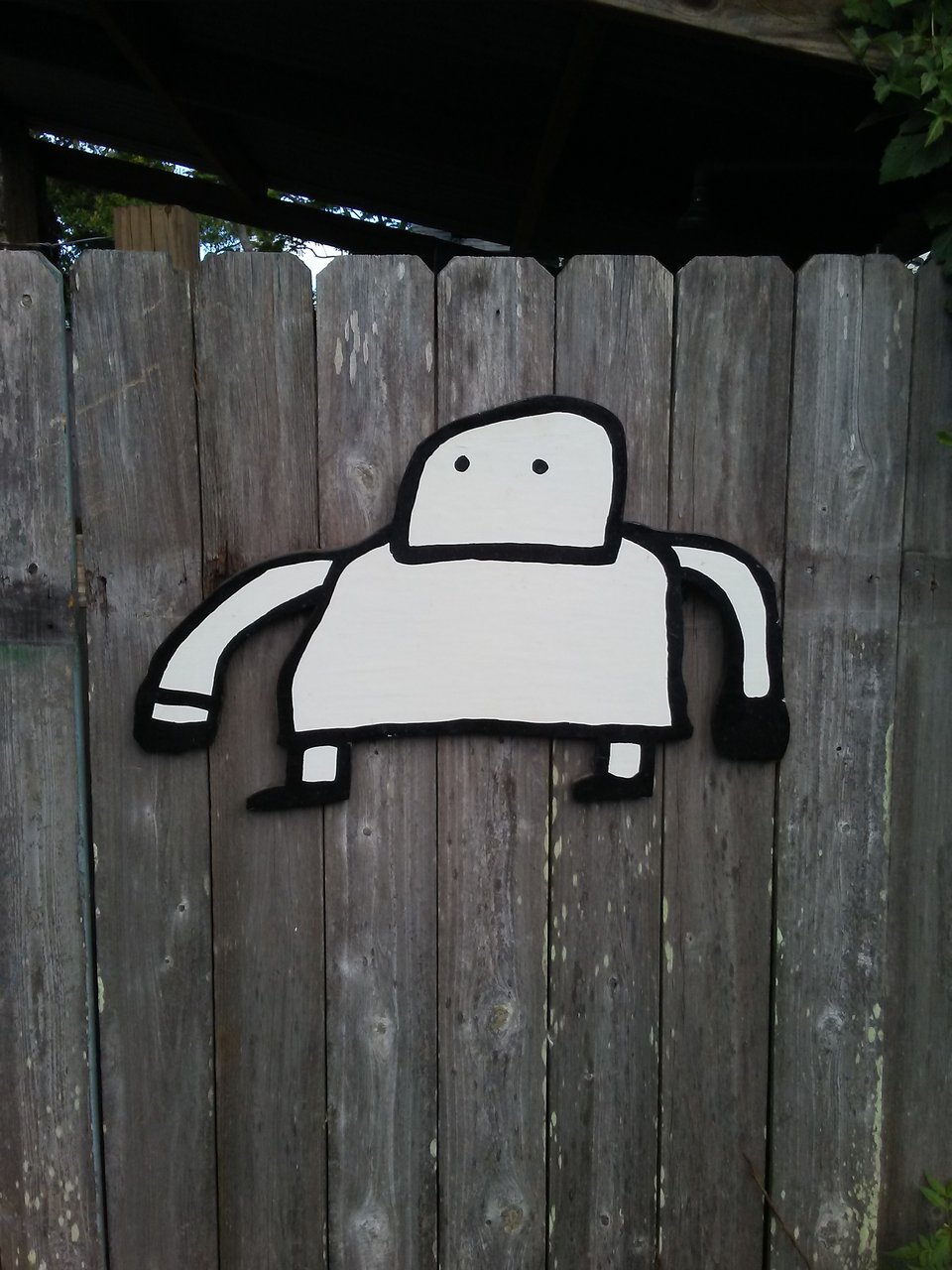 2023's Top Things I Want To Tell You About