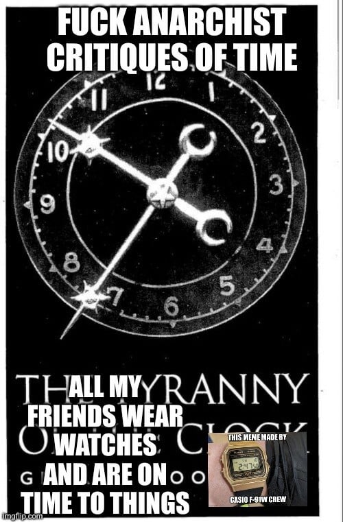 Calendar management for hot divorcées with full dance cards, part 1