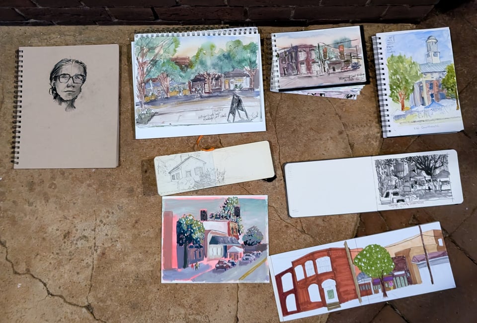 PXL_20250726_004852186 (1).jpg