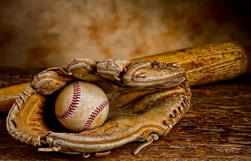 A Note From Your Temporary Substitute Internet Dad