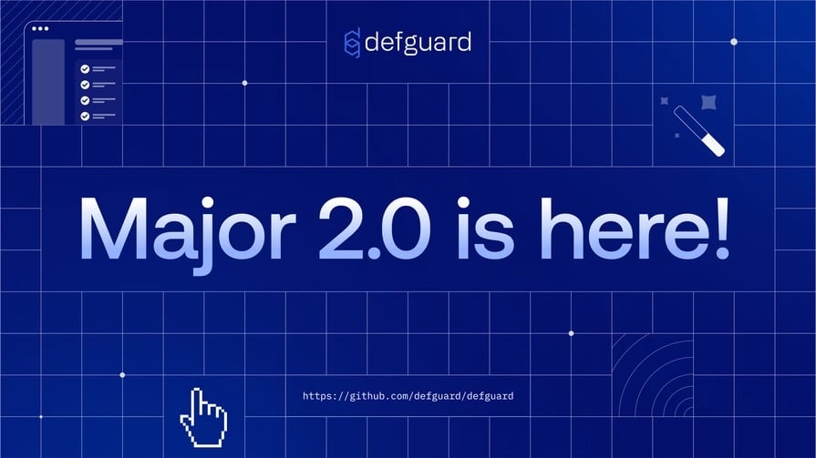 2.0.CleacNxJ_Z1avqqW.jpeg