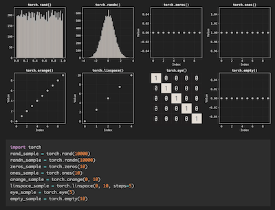 Screenshot 2026-02-27 at 16.02.26.png