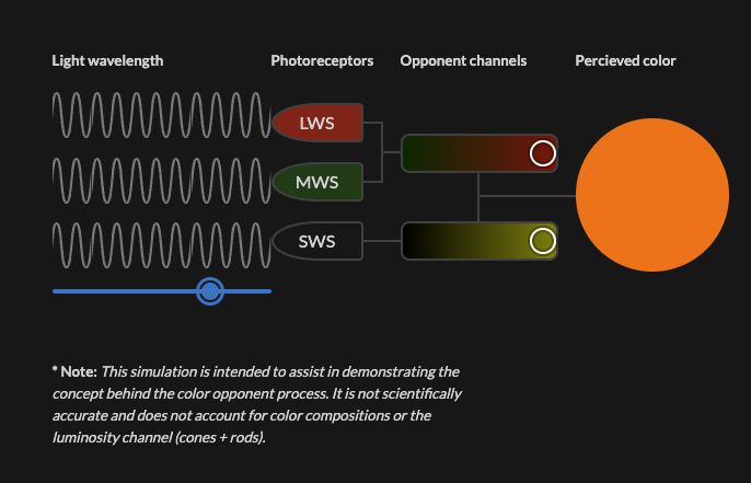 Screenshot 2025-02-21 at 14.18.03.png