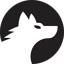 Nango logo