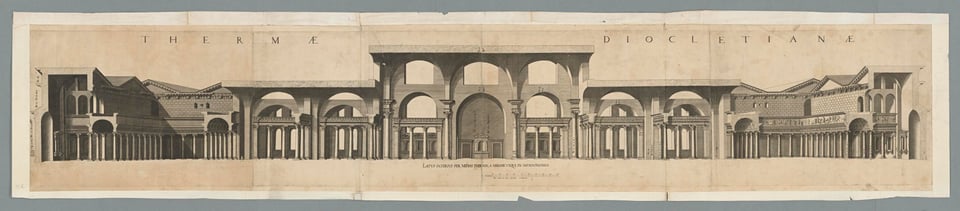 Gott Nytt Missiverna!