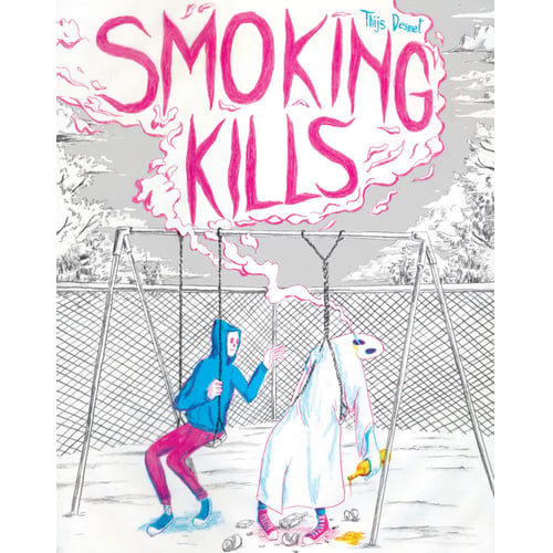 smoking kills 0.jpg