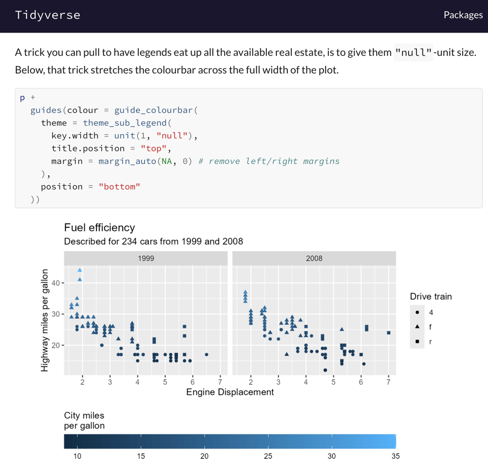 Screenshot 2025-10-10 at 16.00.40.png