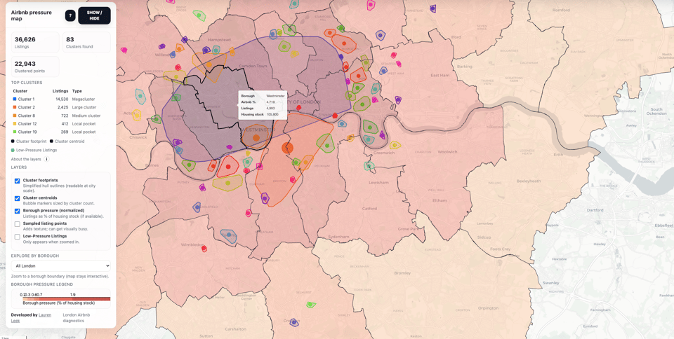 Screenshot 2026-01-11 at 15.08.19.png