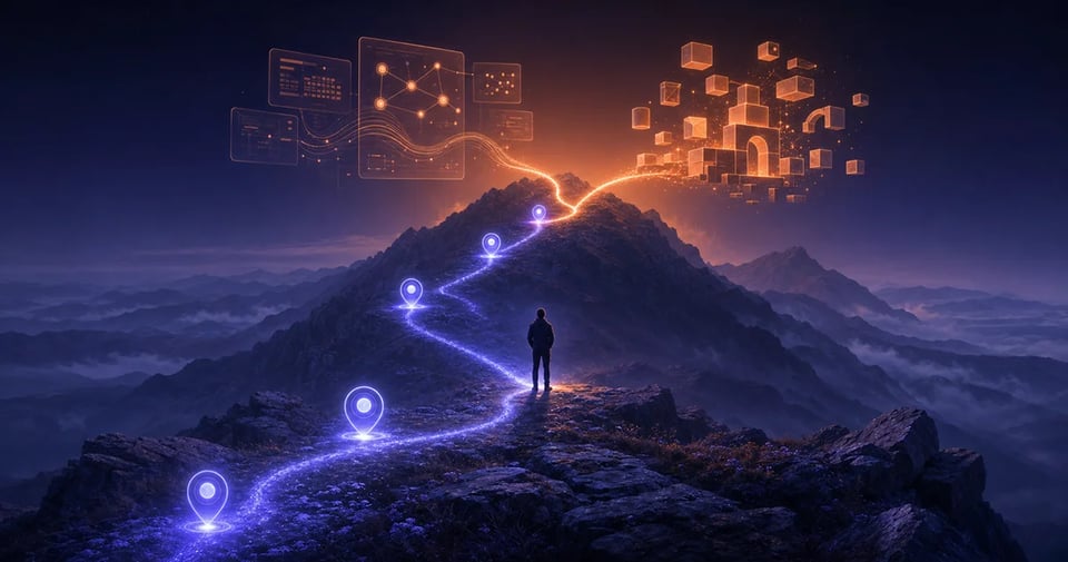 I changed my mind about AI fluency