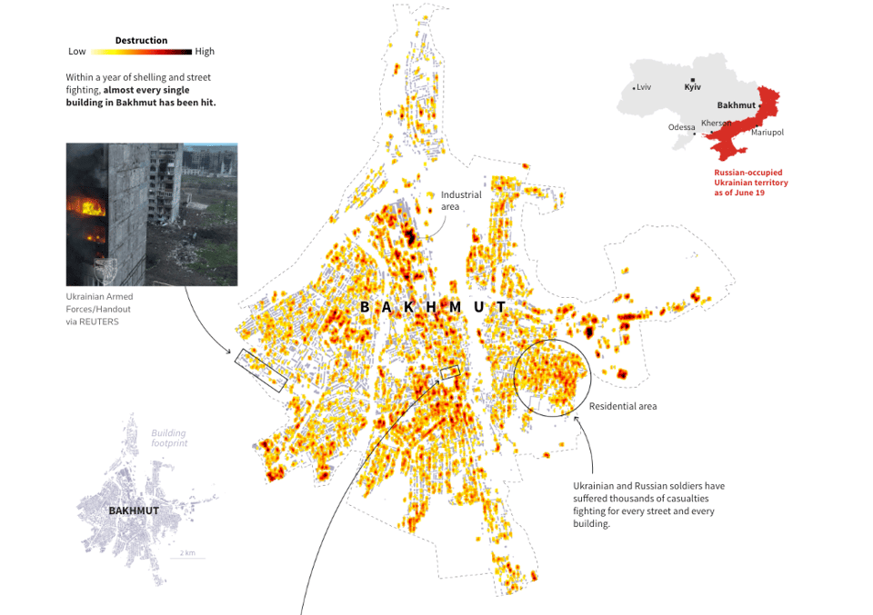 Mapping Ukraine.png