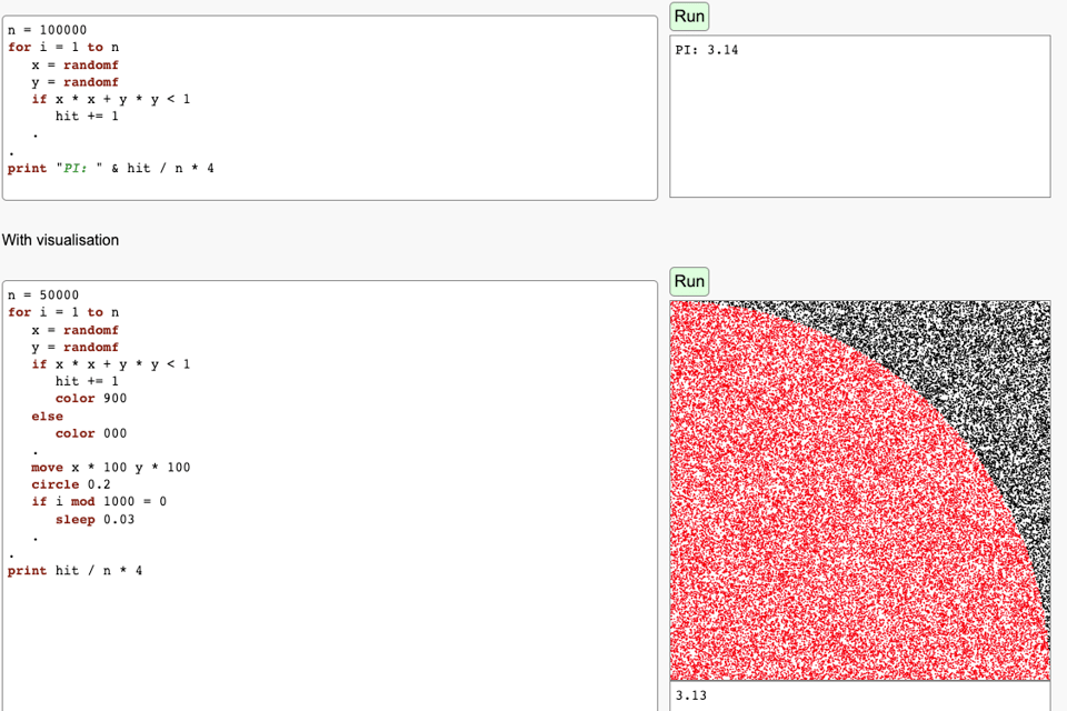 The Law of Large Numbers.png