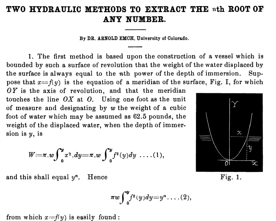 Screenshot 2025-11-17 at 23.26.56.png