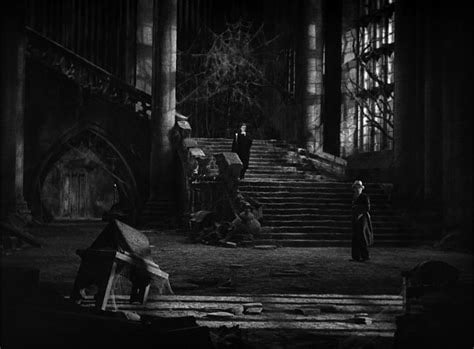 From Gothic Mansions To Southern Suburbs: The Journey Of The Literary Vampire