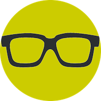 preview 645: quantum of sollazzo