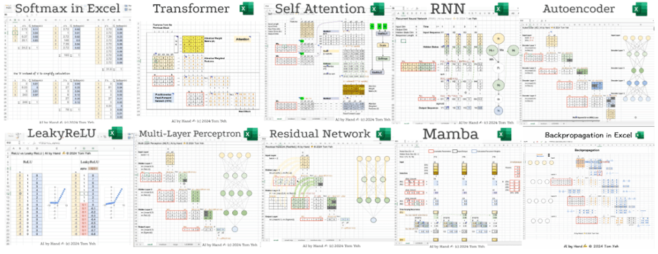 Screenshot 2025-02-14 at 17.04.35.png