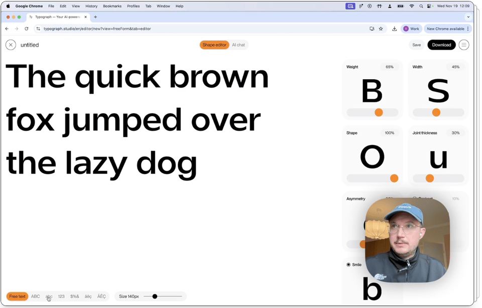 CleanShot 2025-12-04 at 14.11.44.png