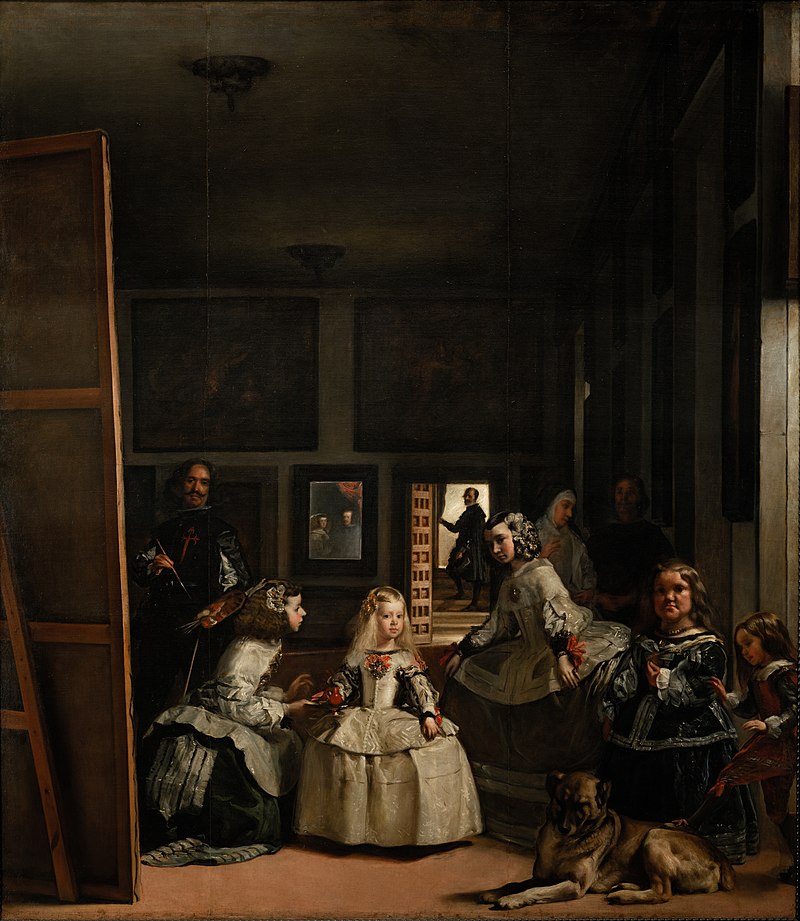 Velázquez_Meninas.jpg