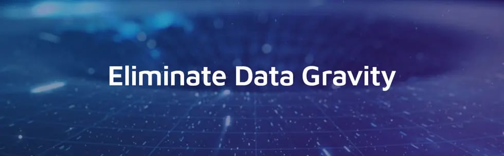 ✅ Final Thoughts Friday for 2025-04-18