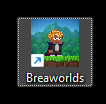 Breaworlds