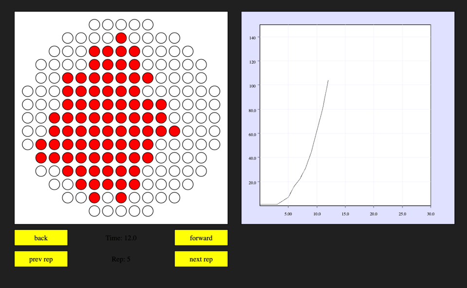 Screenshot 2025-12-18 at 11.29.50.png