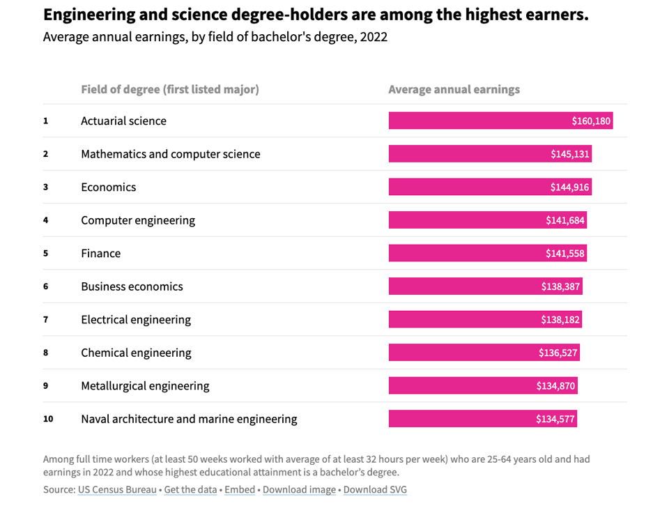 Screenshot 2024-10-09 at 18.39.58.png