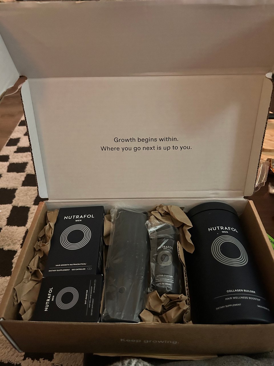 22. sweet tea & kalamansi 2025 retrospect